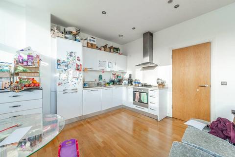 2 bedroom flat for sale, Northolt Road, South Harrow, Harrow, HA2