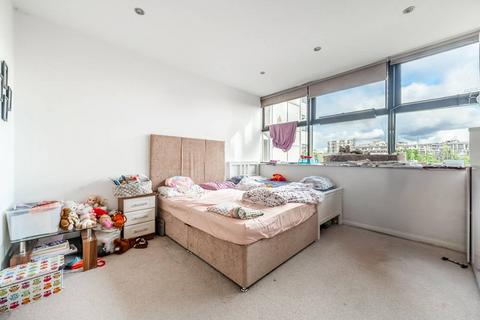 2 bedroom flat for sale, Northolt Road, South Harrow, Harrow, HA2