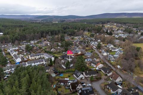 Heatherdene Carr Road, Carrbridge, PH23 3AD
