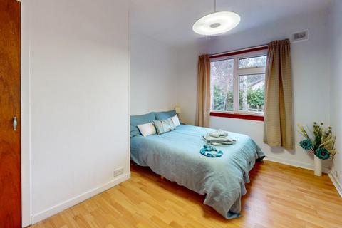 Heatherdene Carr Road, Carrbridge, PH23 3AD