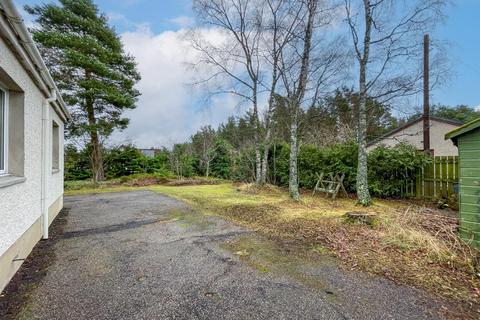 Heatherdene Carr Road, Carrbridge, PH23 3AD