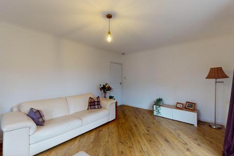 Heatherdene Carr Road, Carrbridge, PH23 3AD