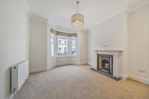 4 bedroom terraced house for sale, Marville Road, Fulham