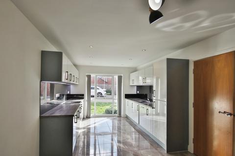 undefined, Venn Road, Kingswood, Hull, East Riding of Yorkshire, HU7 3NQ