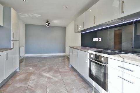 undefined, Venn Road, Kingswood, Hull, East Riding of Yorkshire, HU7 3NQ
