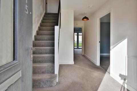 undefined, Venn Road, Kingswood, Hull, East Riding of Yorkshire, HU7 3NQ