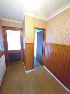 3 bedroom end of terrace house for sale, Bryn Llwyd, Bangor LL57