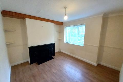 3 bedroom end of terrace house for sale, Bryn Llwyd, Bangor LL57