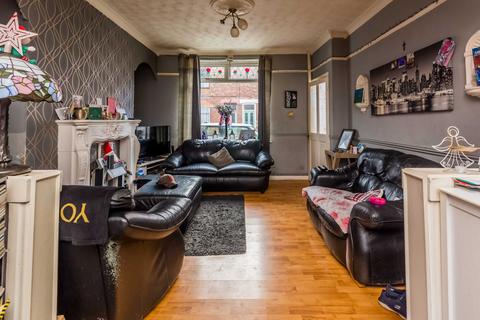 3 bedroom terraced house for sale, Arthur Street, Ferryhill DL17