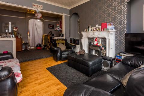 3 bedroom terraced house for sale, Arthur Street, Ferryhill DL17