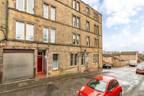 1 bedroom flat for sale, 3/1 Pipe Street, Portobello, Edinburgh, EH15 1BS