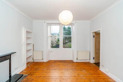 1 bedroom flat for sale, 3/1 Pipe Street, Portobello, Edinburgh, EH15 1BS