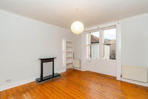 1 bedroom flat for sale, 3/1 Pipe Street, Portobello, Edinburgh, EH15 1BS