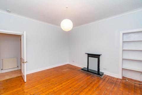 1 bedroom flat for sale, 3/1 Pipe Street, Portobello, Edinburgh, EH15 1BS