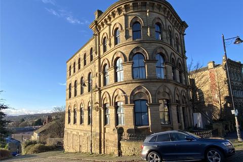 Office for sale, Station Road, Batley, WF17