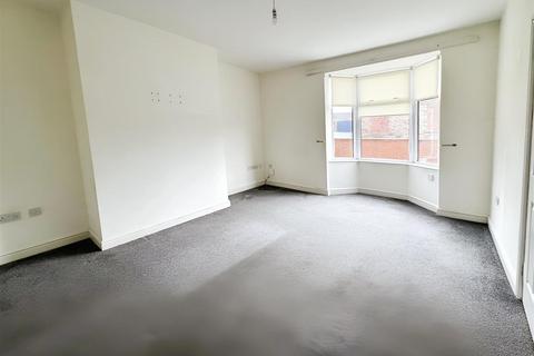 3 bedroom terraced house for sale, Osbourne Gardens, Crook