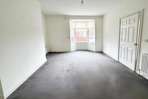 3 bedroom terraced house for sale, Osbourne Gardens, Crook