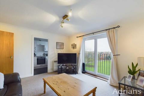 1 bedroom apartment for sale, Beeleigh Link, Chelmsford