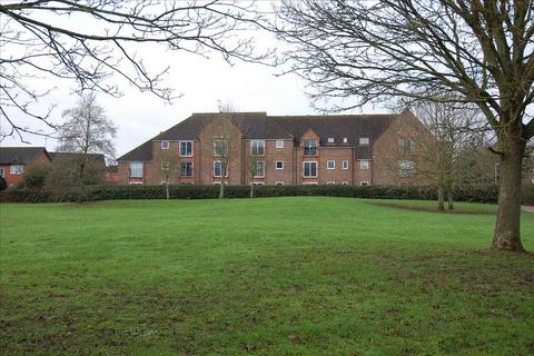 1 bedroom apartment for sale, Beeleigh Link, Chelmsford