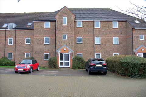 1 bedroom apartment for sale, Beeleigh Link, Chelmsford