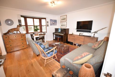 2 bedroom flat for sale, Ewing Gardens, Lossiemouth