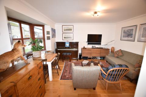 2 bedroom flat for sale, Ewing Gardens, Lossiemouth