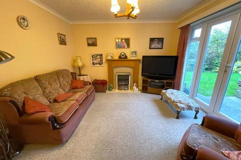 2 Meadow View, Glastonbury, BA6 8DY