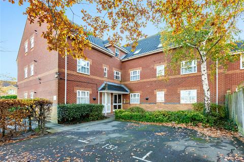 2 bedroom apartment for sale, Stafford Green, Langdon Hills, Basildon, Essex, SS16