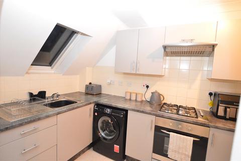 2 bedroom apartment for sale, Stafford Green, Langdon Hills, Basildon, Essex, SS16