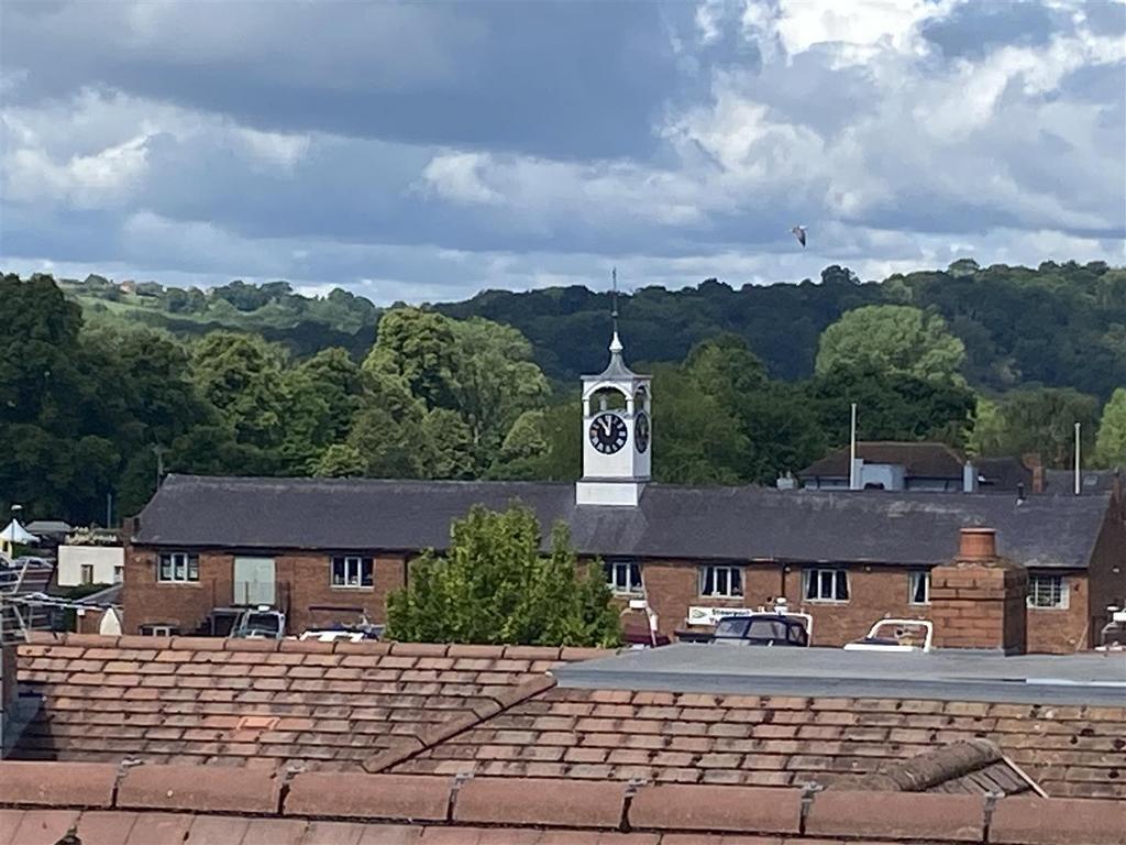 Local View