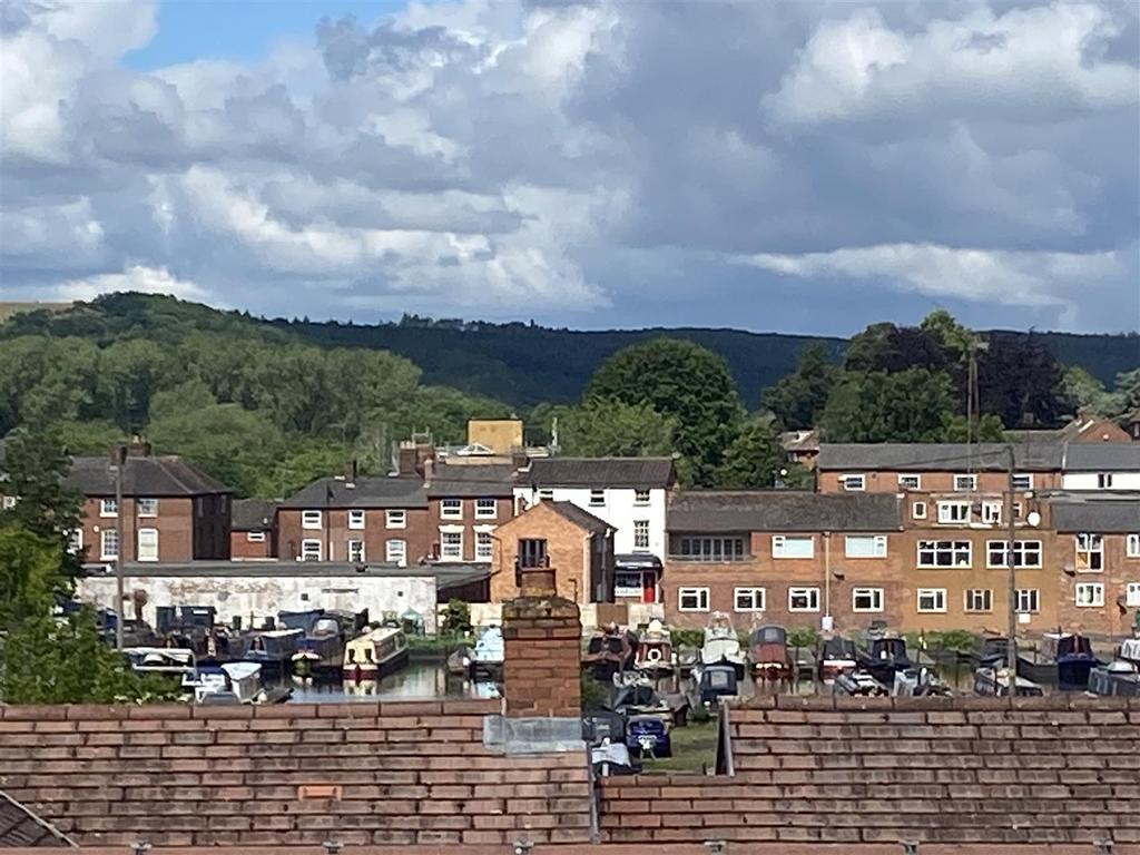 Local View