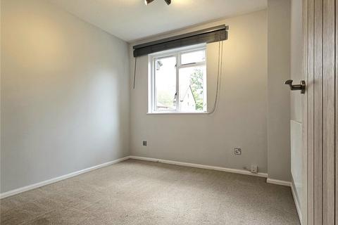 1 bedroom maisonette to rent, Dorchester Court, Oriental Road, Woking, Surrey, GU22