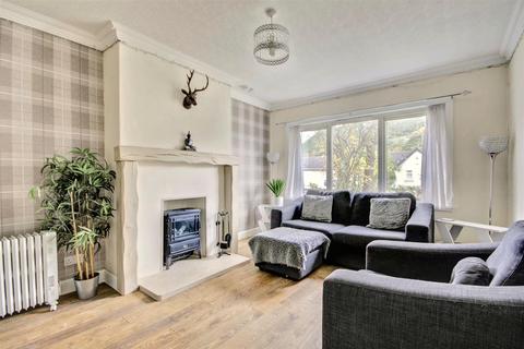 3 bedroom semi-detached house for sale, 7 Rockview Place, Helmsdale, Sutherland KW8 6