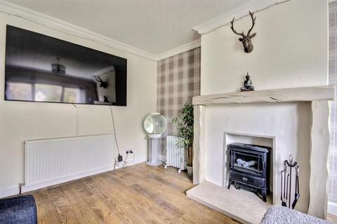 3 bedroom semi-detached house for sale, 7 Rockview Place, Helmsdale, Sutherland KW8 6