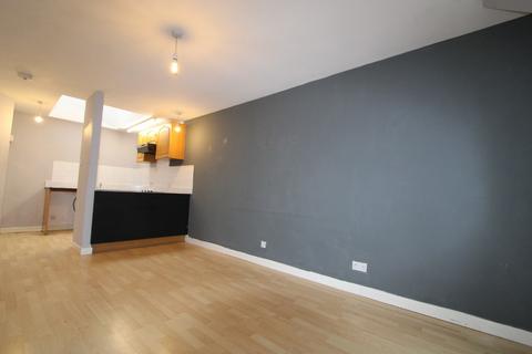 1 bedroom flat to rent, North Lindsay Street, Dundee DD1