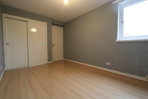 1 bedroom flat to rent, North Lindsay Street, Dundee DD1