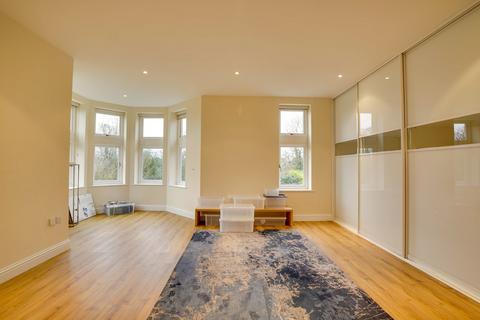 2 bedroom apartment for sale, Falmouth Avenue, Newmarket CB8