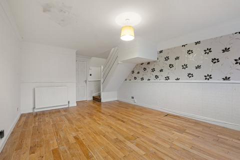 2 bedroom terraced house for sale, Tormusk Road, Glasgow G45