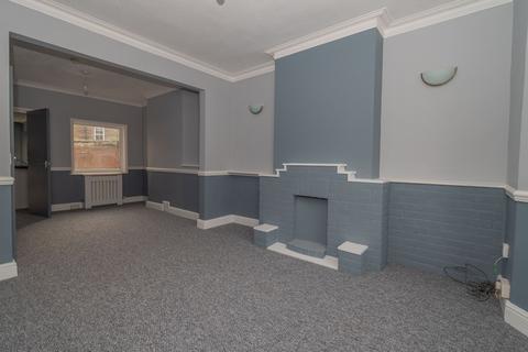 2 bedroom terraced house for sale, Percy Road, Ramsgate, CT11