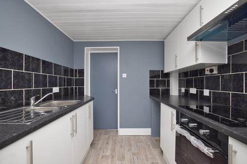 2 bedroom terraced house for sale, Percy Road, Ramsgate, CT11