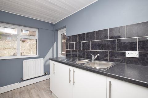 2 bedroom terraced house for sale, Percy Road, Ramsgate, CT11