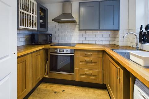 2 bedroom terraced house for sale, Wilkin Walk. Cottenham