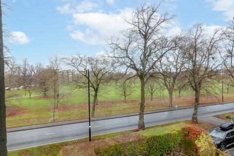 2 bedroom apartment for sale, Otley Road, Harrogate