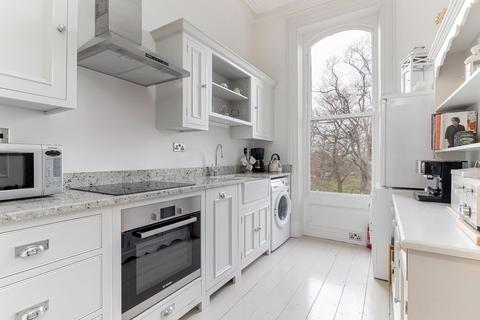 undefined, Otley Road, Harrogate