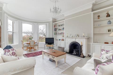 undefined, Otley Road, Harrogate