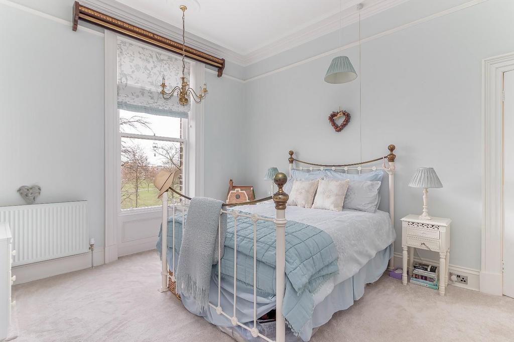 Bedroom 2 - B.jpg