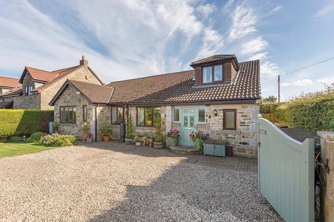 4 bedroom detached house for sale, Tinmuth Bungalow, Ovington, Prudhoe, Northumberland