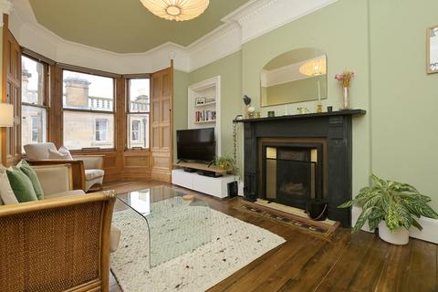 1 bedroom flat for sale, 3/9 Craighall Crescent, Trinity, Edinburgh, EH6 4RX