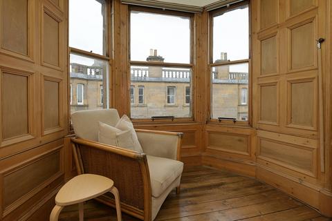 1 bedroom flat for sale, 3/9 Craighall Crescent, Trinity, Edinburgh, EH6 4RX