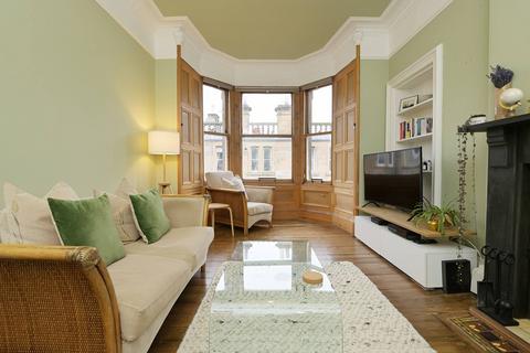 1 bedroom flat for sale, 3/9 Craighall Crescent, Trinity, Edinburgh, EH6 4RX